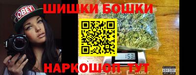 ECSTASY Первоуральск