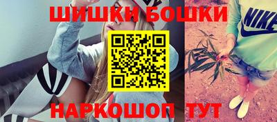 ECSTASY Первоуральск