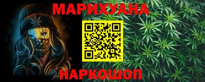 ECSTASY Первоуральск