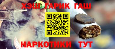 ECSTASY Первоуральск