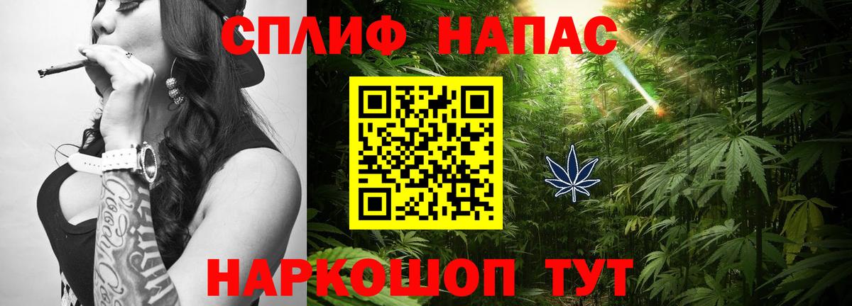 Бошки Шишки гибрид  Канабис семена  Каннабис Amnesia  Вход с VPN  Соликамск  Шишки марихуана AK-47 
